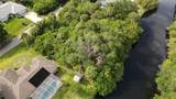 Mac Caughey Drive - Photo 6