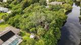  Mac Caughey Drive - Photo 8