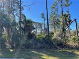 17403 Powell Avenue - Photo 4