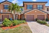 20247 Lagente Circle - Photo 1