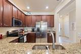 20247 Lagente Circle - Photo 10