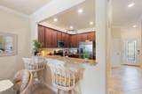 20247 Lagente Circle - Photo 11
