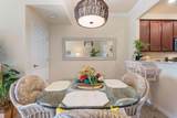 20247 Lagente Circle - Photo 12