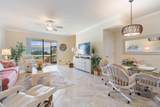 20247 Lagente Circle - Photo 13