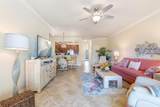 20247 Lagente Circle - Photo 14