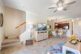 20247 Lagente Circle - Photo 15