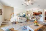 20247 Lagente Circle - Photo 16
