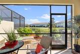 20247 Lagente Circle - Photo 17