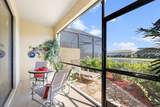 20247 Lagente Circle - Photo 18