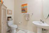 20247 Lagente Circle - Photo 19