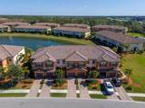 20247 Lagente Circle - Photo 2