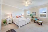 20247 Lagente Circle - Photo 20