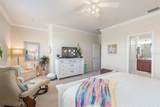 20247 Lagente Circle - Photo 21