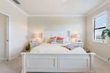 20247 Lagente Circle - Photo 22