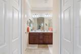 20247 Lagente Circle - Photo 23