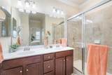 20247 Lagente Circle - Photo 24