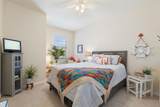 20247 Lagente Circle - Photo 25