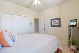 20247 Lagente Circle - Photo 26