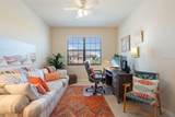 20247 Lagente Circle - Photo 27