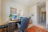 20247 Lagente Circle - Photo 28