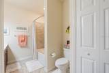 20247 Lagente Circle - Photo 29