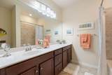 20247 Lagente Circle - Photo 30
