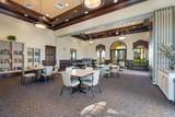 20247 Lagente Circle - Photo 32