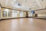 20247 Lagente Circle - Photo 33