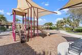 20247 Lagente Circle - Photo 36