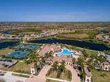 20247 Lagente Circle - Photo 37