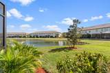 20247 Lagente Circle - Photo 4