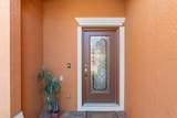 20247 Lagente Circle - Photo 5