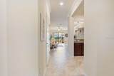 20247 Lagente Circle - Photo 6