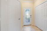 20247 Lagente Circle - Photo 7