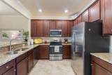 20247 Lagente Circle - Photo 8