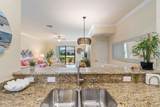 20247 Lagente Circle - Photo 9