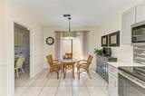 55 Sandstone Circle - Photo 15