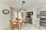 55 Sandstone Circle - Photo 16