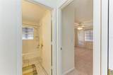 55 Sandstone Circle - Photo 28