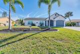 18091 Eau Gallie Circle - Photo 1