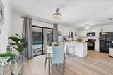 18091 Eau Gallie Circle - Photo 11