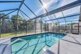 18091 Eau Gallie Circle - Photo 20