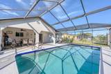 18091 Eau Gallie Circle - Photo 22