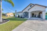 18091 Eau Gallie Circle - Photo 24