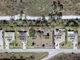 LOT 13&14 Hernando Road - Photo 1