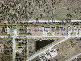 LOT 13&14 Hernando Road - Photo 2