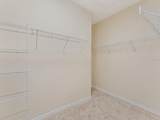 2088 Batello Drive - Photo 13