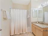 2088 Batello Drive - Photo 17