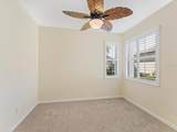 2088 Batello Drive - Photo 18