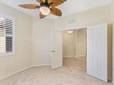 2088 Batello Drive - Photo 19